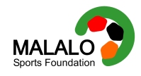 Malalo Sports Foundation